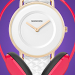 MUZIEK EN TECHNOLOGIE