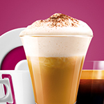 KOFFIE VOORDELEN
