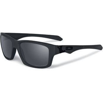 Oakley JUPITER SQUARED OO9135 Men's Sunglasses
