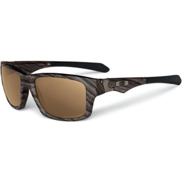 Oakley JUPITER SQUARED OO9135 Men's SunglassesObrázky