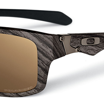 Oakley JUPITER SQUARED OO9135 Men's Sunglasses