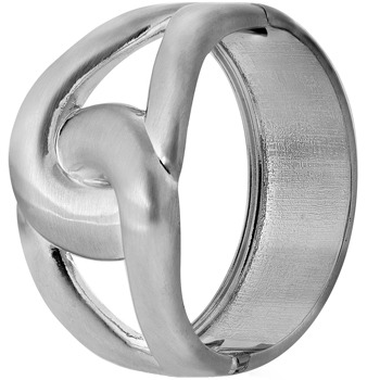 Mia's TWISTED Cuff