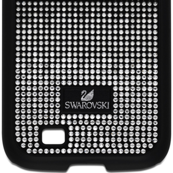 Swarovski THAO Etui für Galaxy S4Bild