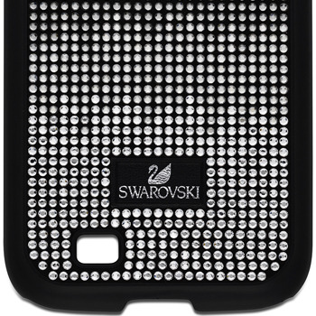 Swarovski THAO Etui für Galaxy S4