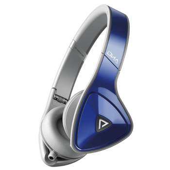 Monster DNA On-Ear Headphones