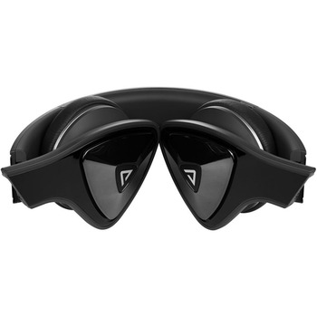 Monster DNA On-Ear Headphones
