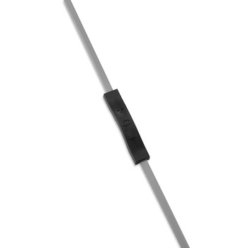 Monster DNA On-Ear Headphones