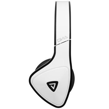 Monster DNA On-Ear Headphones