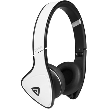 Monster DNA On-Ear Headphones