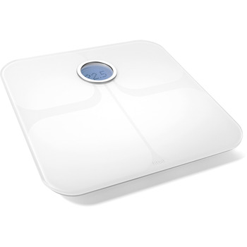 Fitbit ARIA Wi-Fi Smart Scale