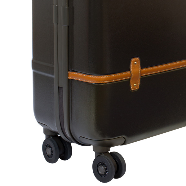 Bric's BELLAGIO Cabin Trolley 53cm with 4 WheelsImage