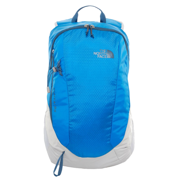 the north face kuhtai 18
