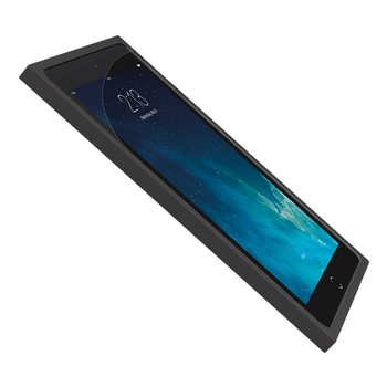 Logitech BLOK Protective Shell for iPad Air 2 and iPad mini