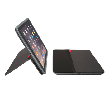 Logitech AnyAngle Protective Case for iPad Air 2 and iPad mini