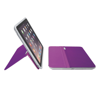 Logitech AnyAngle Protective Case for iPad Air 2 and iPad mini