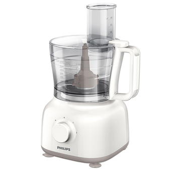 Philips DAILY Kitchen Machine