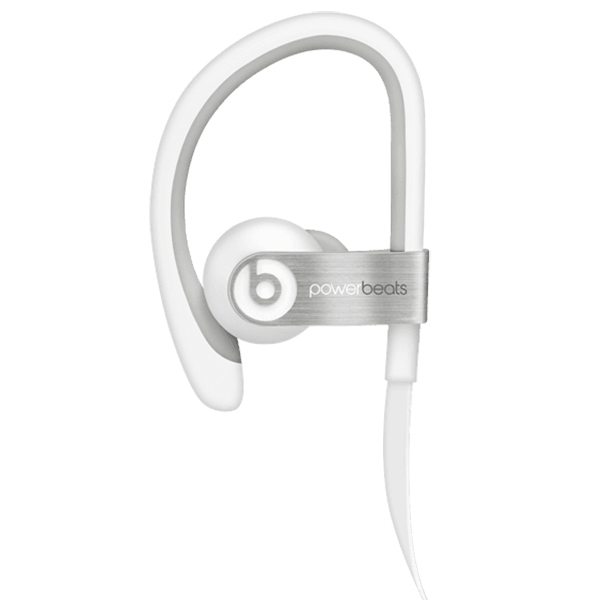 Beats™ POWERBEATS² In-Ear HeadphonesObrázky