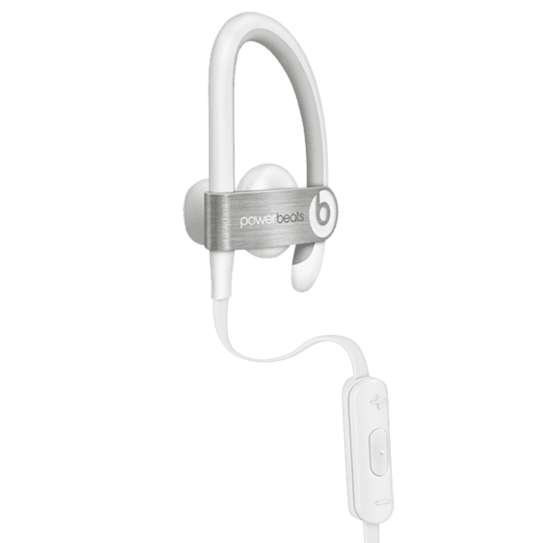 Beats™ POWERBEATS² In-Ear HeadphonesObrázky