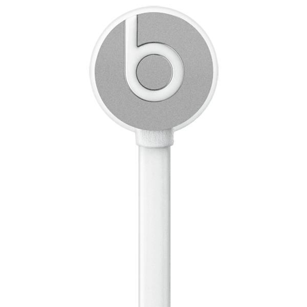 Beats™ urBeats™ In-Ear HeadphonesObrázky
