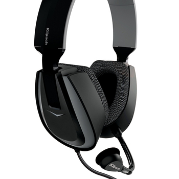 Klipsch KG-100 Gaming-Headset