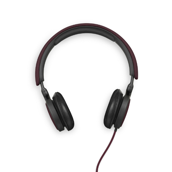 B&O PLAY BeoPlay H2 On-Ear HeadphonesObrázky