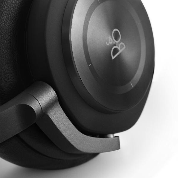 B&O PLAY BeoPlay H7 Wireless Over-Ear HeadphonesObrázky