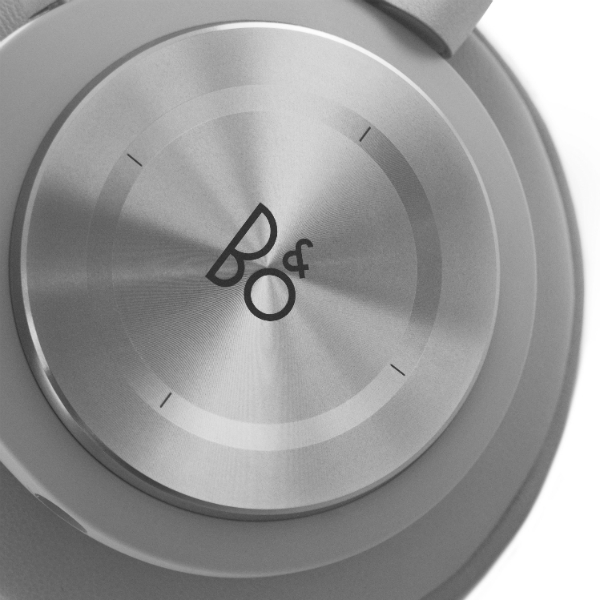 B&O PLAY BeoPlay H7 Wireless Over-Ear HeadphonesObrázek