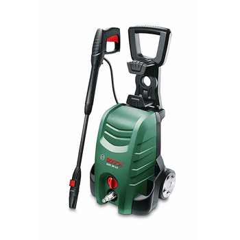 Bosch High-Pressure Washer AQT 35-12