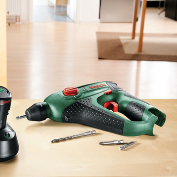 Bosch UNEO Cordless Rotary Hammer