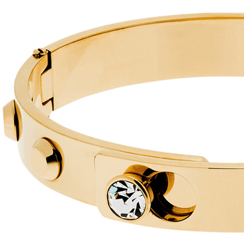 Michael Kors ASTOR Women's Bracelet