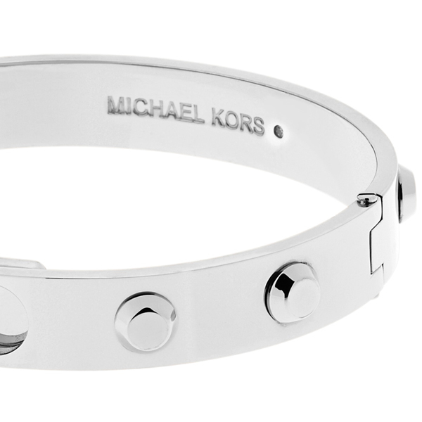 Michael Kors ASTOR Women's BraceletImage
