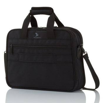 Pack Easy ELITE Business Bag