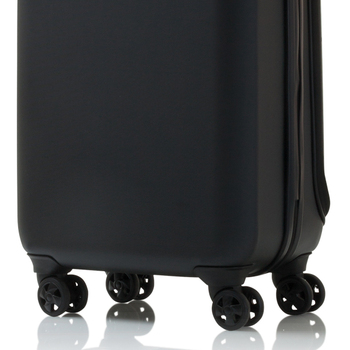 Pack Easy B-SOLUTIONS Business Cabin-Trolley