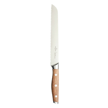 Villeroy & Boch COOKING ELEMENTS TOOLS Bread Knife