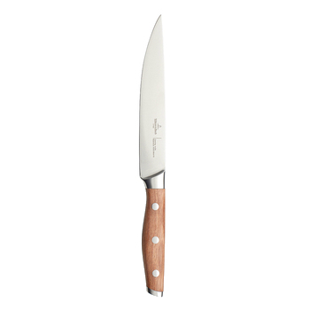 Villeroy & Boch COOKING ELEMENTS TOOLS Carving Knife
