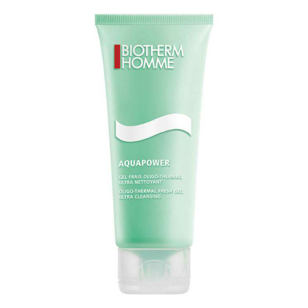 Biotherm Homme Balm Aquapower Ultra Confort 75mlImage