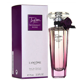 Lancôme Tresor Midnight Rose Women's EDP 50ml