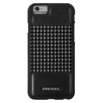 Diesel Moulded Case Studs for iPhone 6/6s