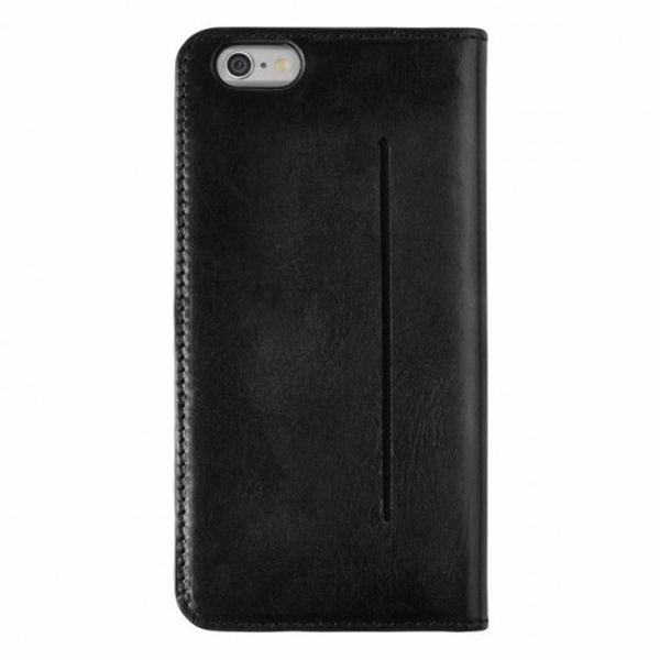 Diesel INDIANO Booklet Case for iPhone 6/6sImage