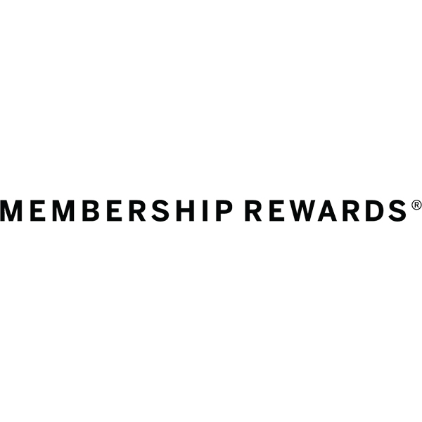 Annual Fee Membership Rewards 