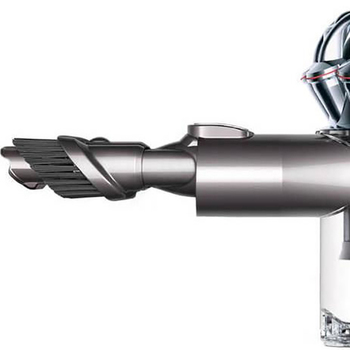 Dyson v6 TRIGGER Handheld Vacuum Cleaner