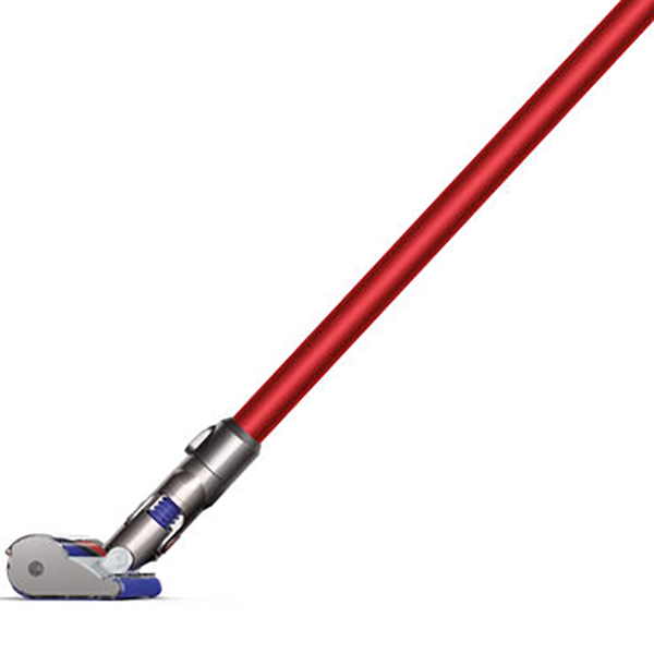 Dyson v6 TOTAL CLEAN Cordless Vacuum CleanerImage