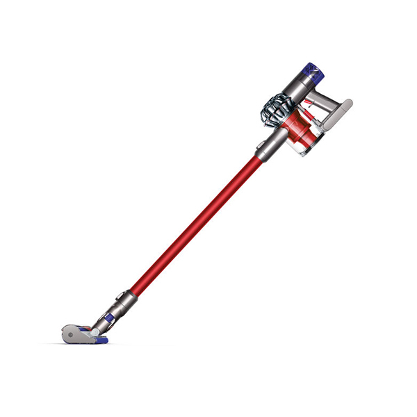 Dyson v6 TOTAL CLEAN Cordless Vacuum CleanerImage