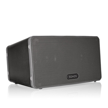Sonos PLAY:3 Cordless Multiroom Music-Player