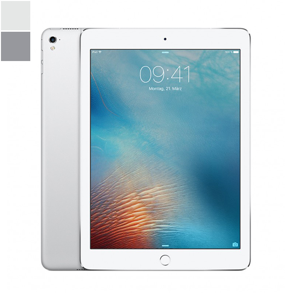 Apple iPad Pro Wi-Fi 128GBImage