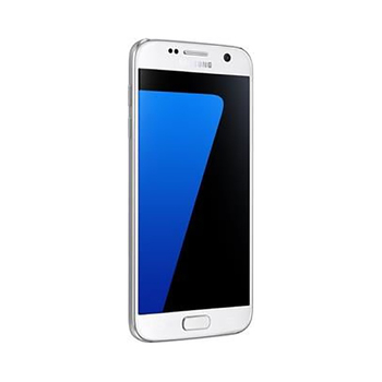 Samsung GALAXY S7 Smartphone 32GB