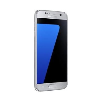 Samsung GALAXY S7 Smartphone 32GB