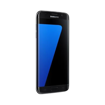 Samsung GALAXY S7 edge Smartphone 32GB