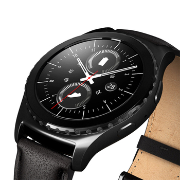 Samsung GEAR S2 Classic Watch