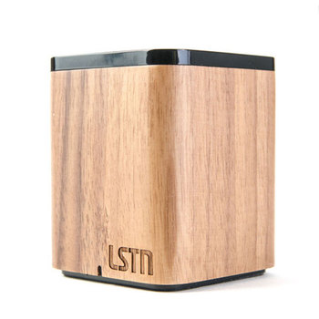 LSTN Satellite Portable Bluetooth Speakers